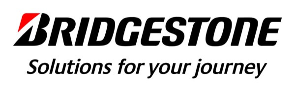 Bridgestone Logo