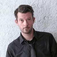 Deutsche Römerin Guide - Lars