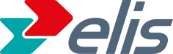 Elis Logo