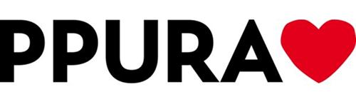 PPURA Logo