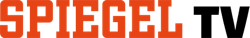 Spiegel TV Logo