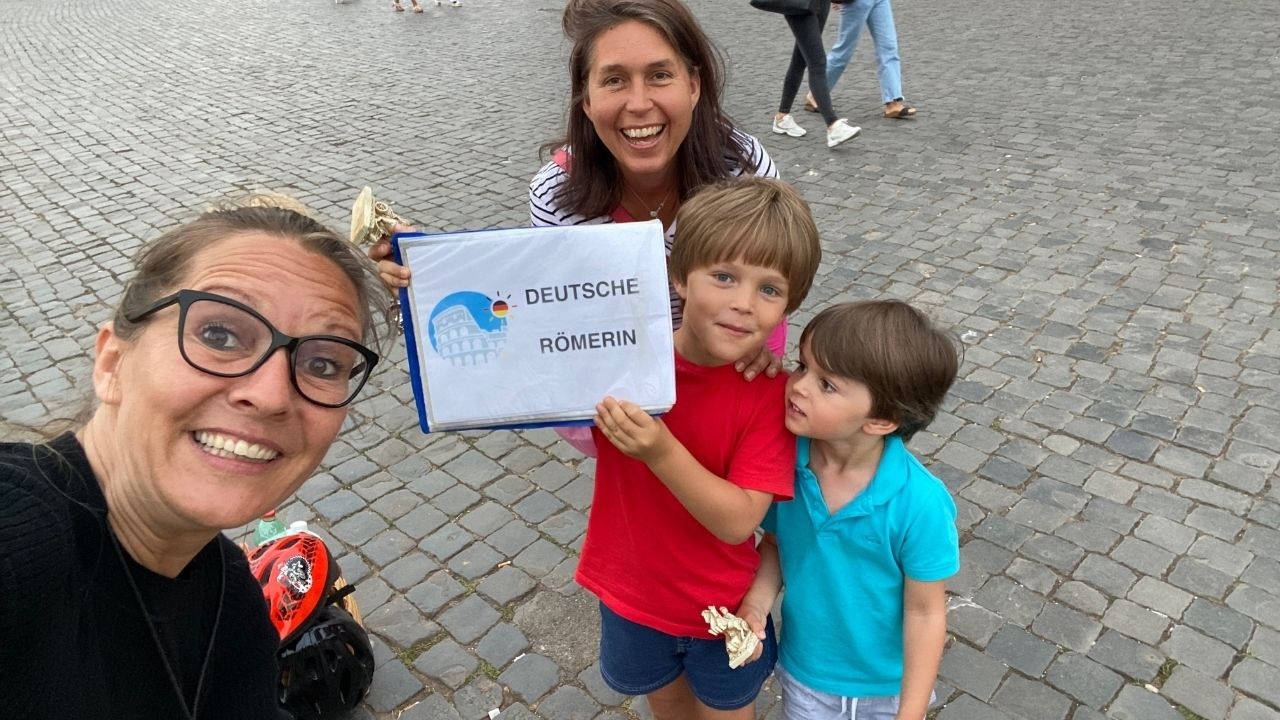 interaktive Quiz Tour Bild 