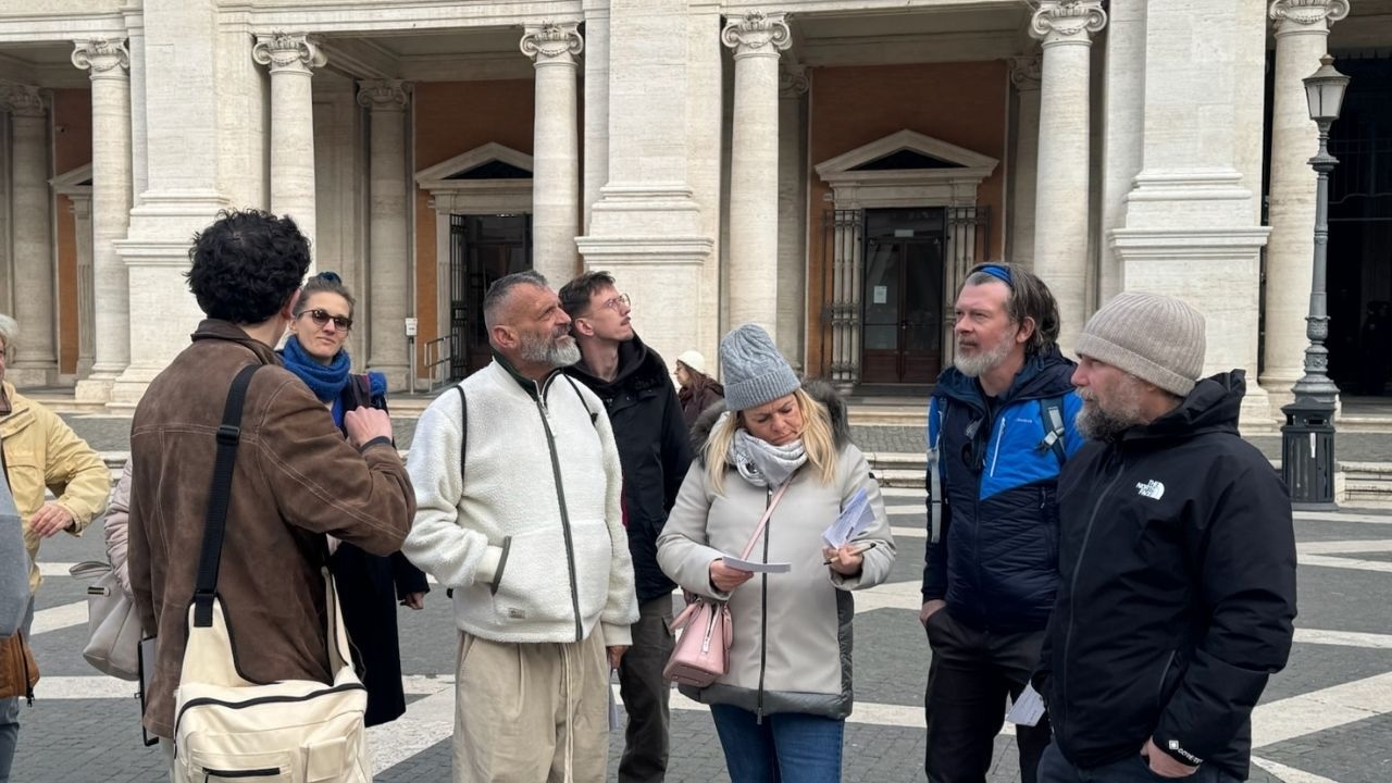 interaktive Quiz Tour Bild 