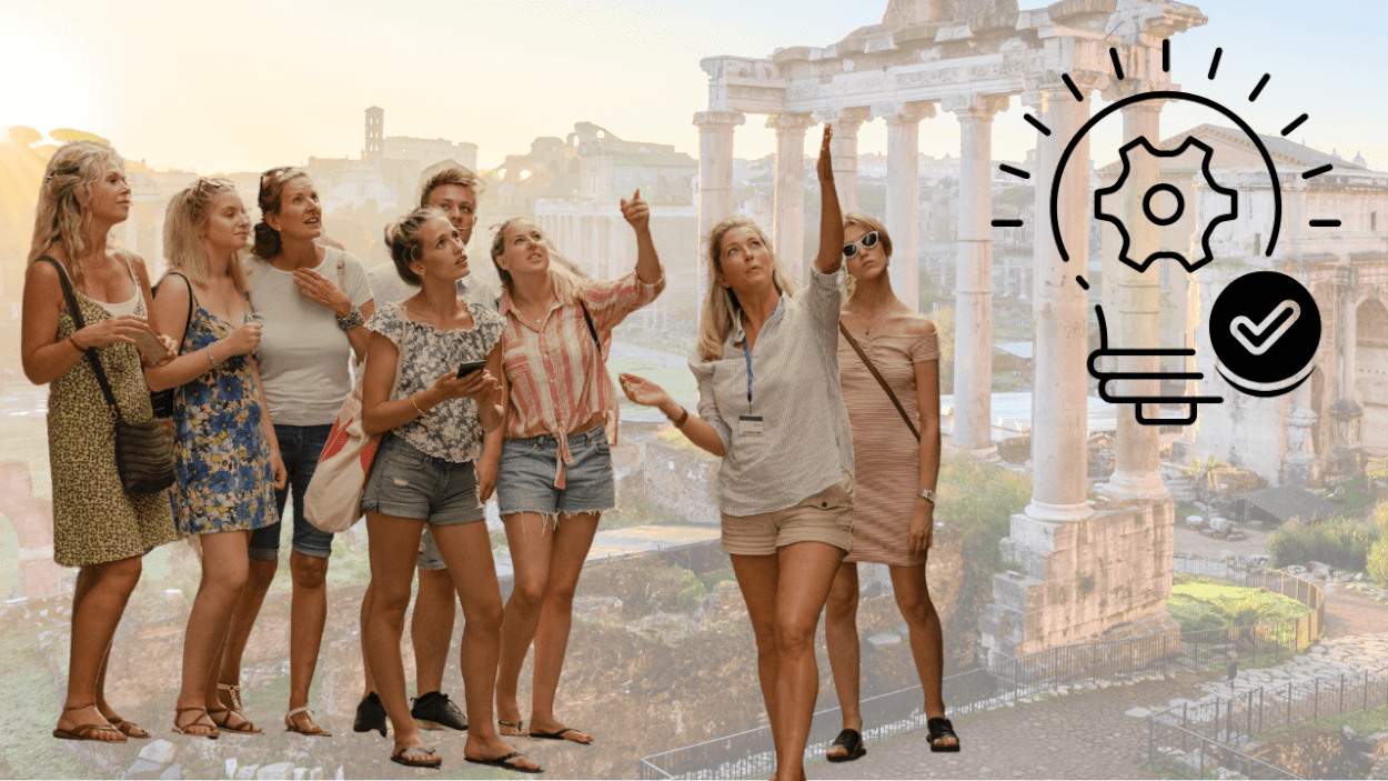 interaktive Quiz Tour Thumbnail