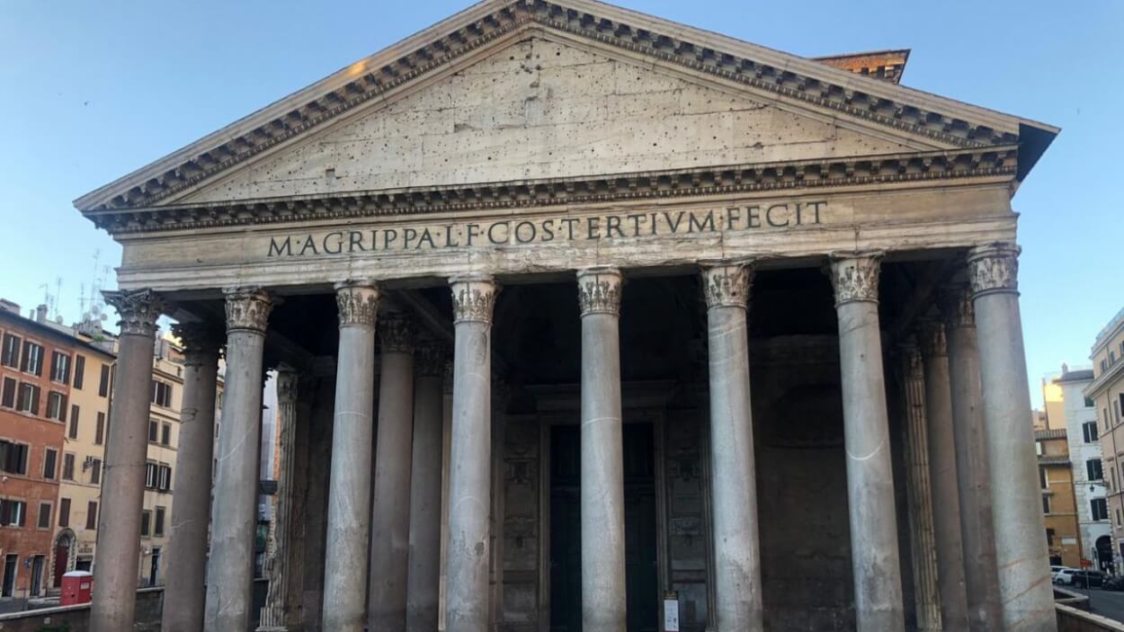 interaktive Quiz Tour Thumbnail