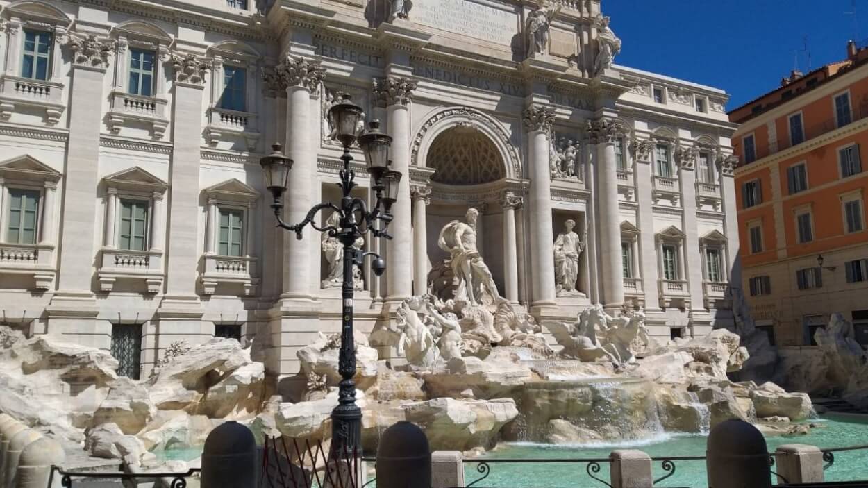 [1] Willkommens Tour Thumbnail