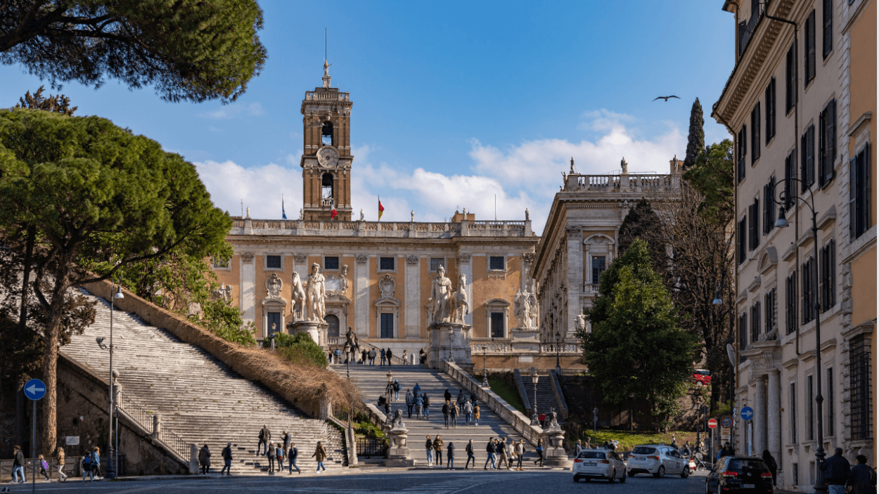 interaktive Quiz Tour Thumbnail